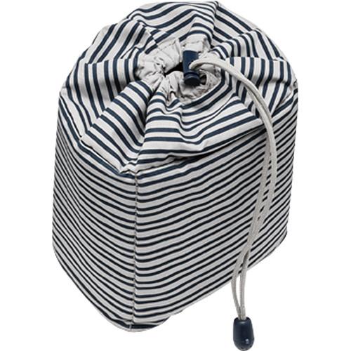 National Geographic MC 2550 Mediterranean Series Medium Tote Bag