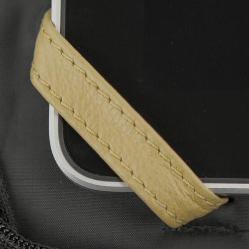 NewerTech Original iFolio Premium Leather Case-Holder Folio for iPad