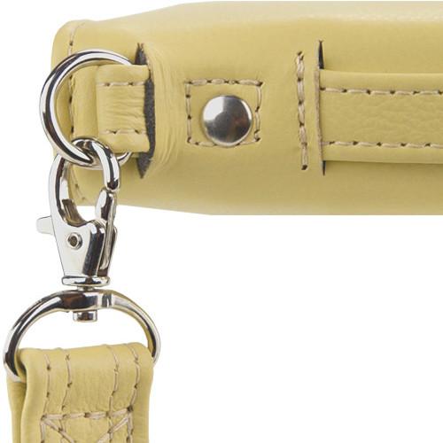 NewerTech Original iFolio Premium Leather Case-Holder Folio for iPad