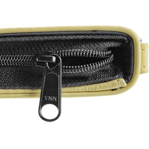 NewerTech Original iFolio Premium Leather Case-Holder Folio for iPad