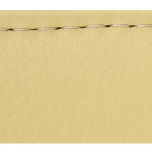 NewerTech Original iFolio Premium Leather Case-Holder Folio for iPad