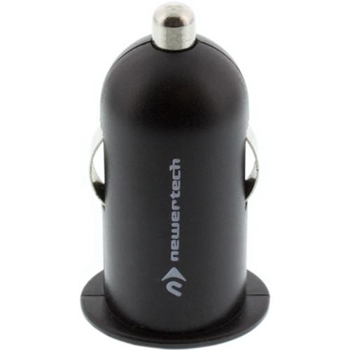 NewerTech Single Port USB Car Charger