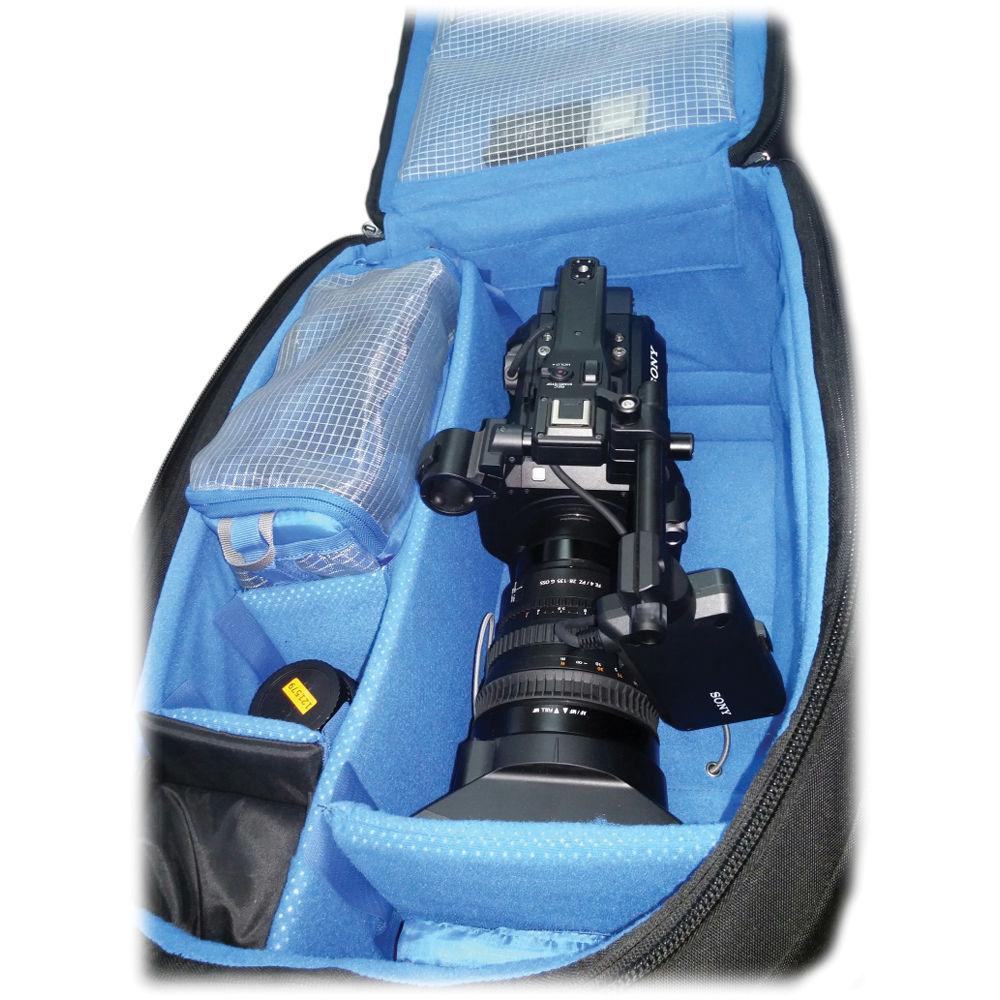 ORCA OR-24 Video Backpack