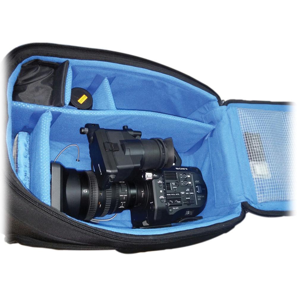 ORCA OR-24 Video Backpack