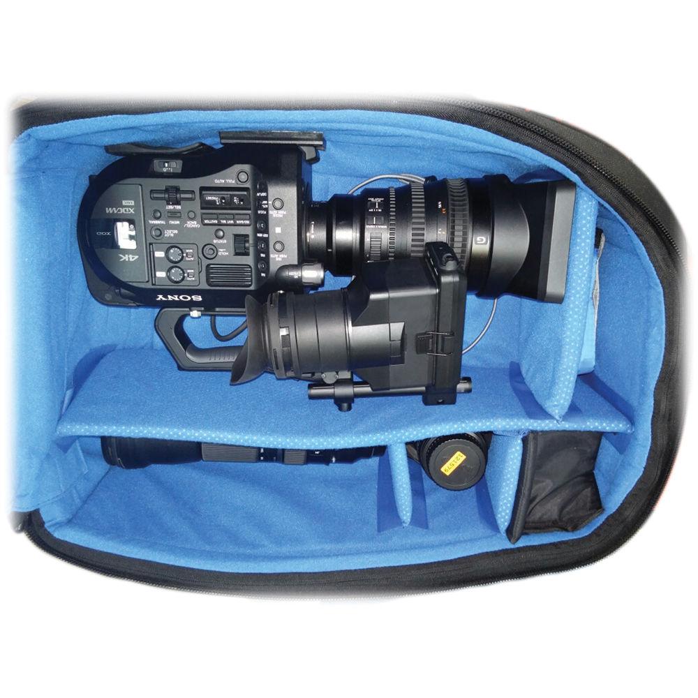 ORCA OR-24 Video Backpack
