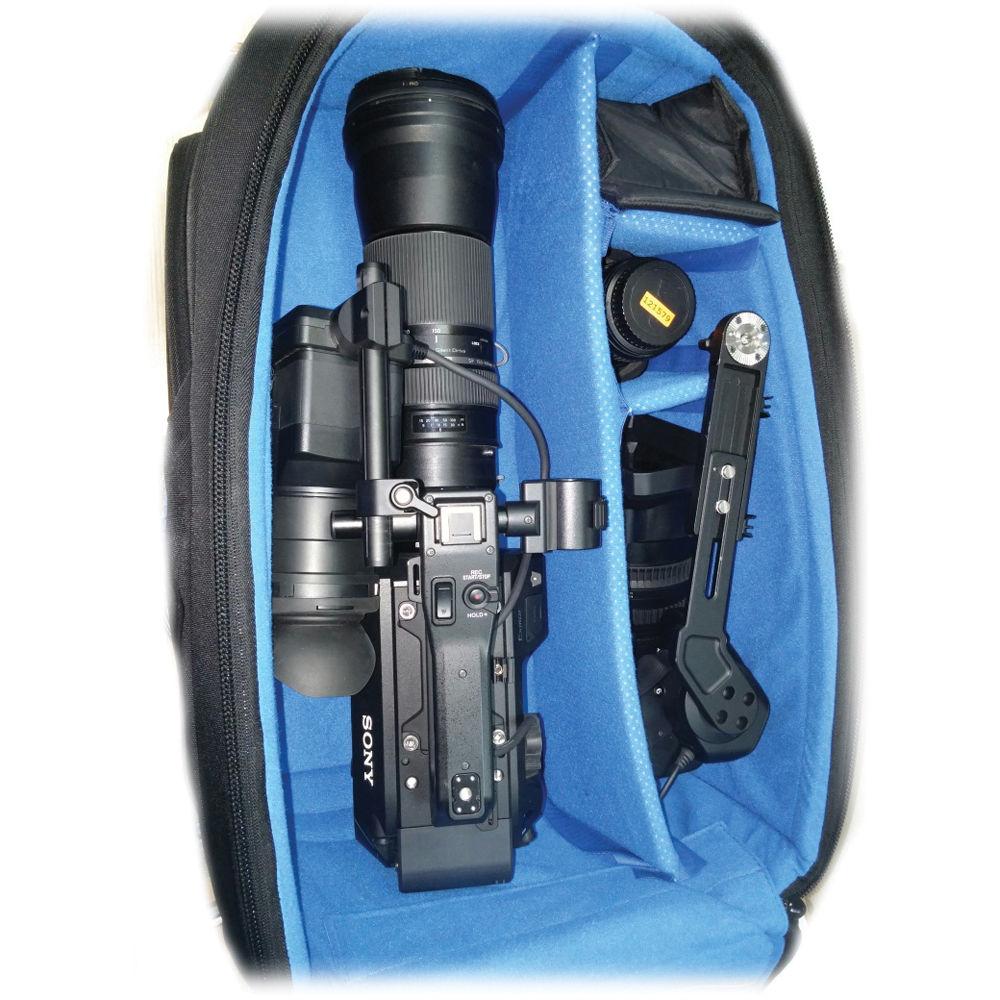 ORCA OR-24 Video Backpack