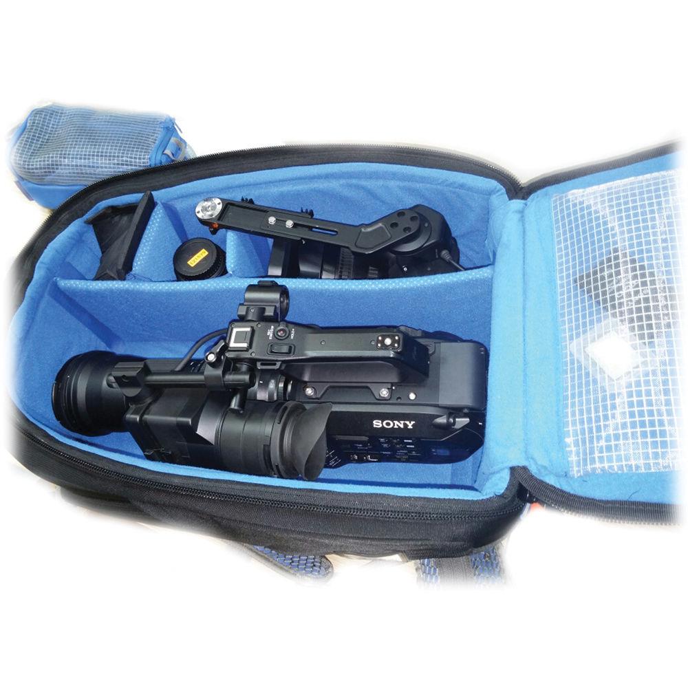 ORCA OR-24 Video Backpack