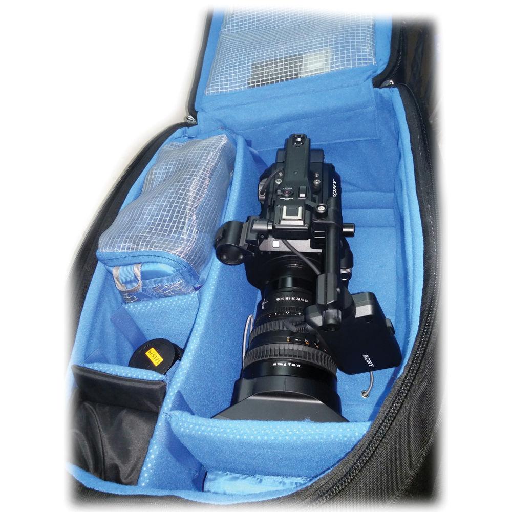 ORCA OR-24 Video Backpack