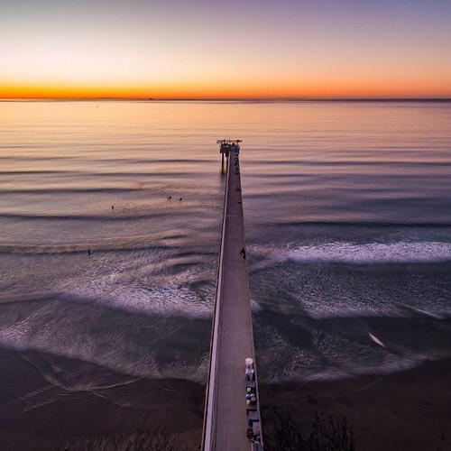 PolarPro Filter 3-Pack for DJI Phantom 4