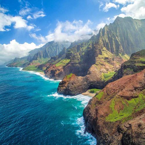 PolarPro Filter 3-Pack for DJI Phantom 4