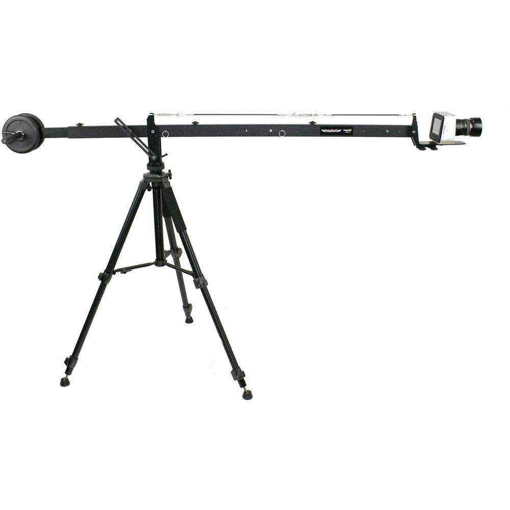 ProAm USA Extension Kit for CarryOn Camera Crane