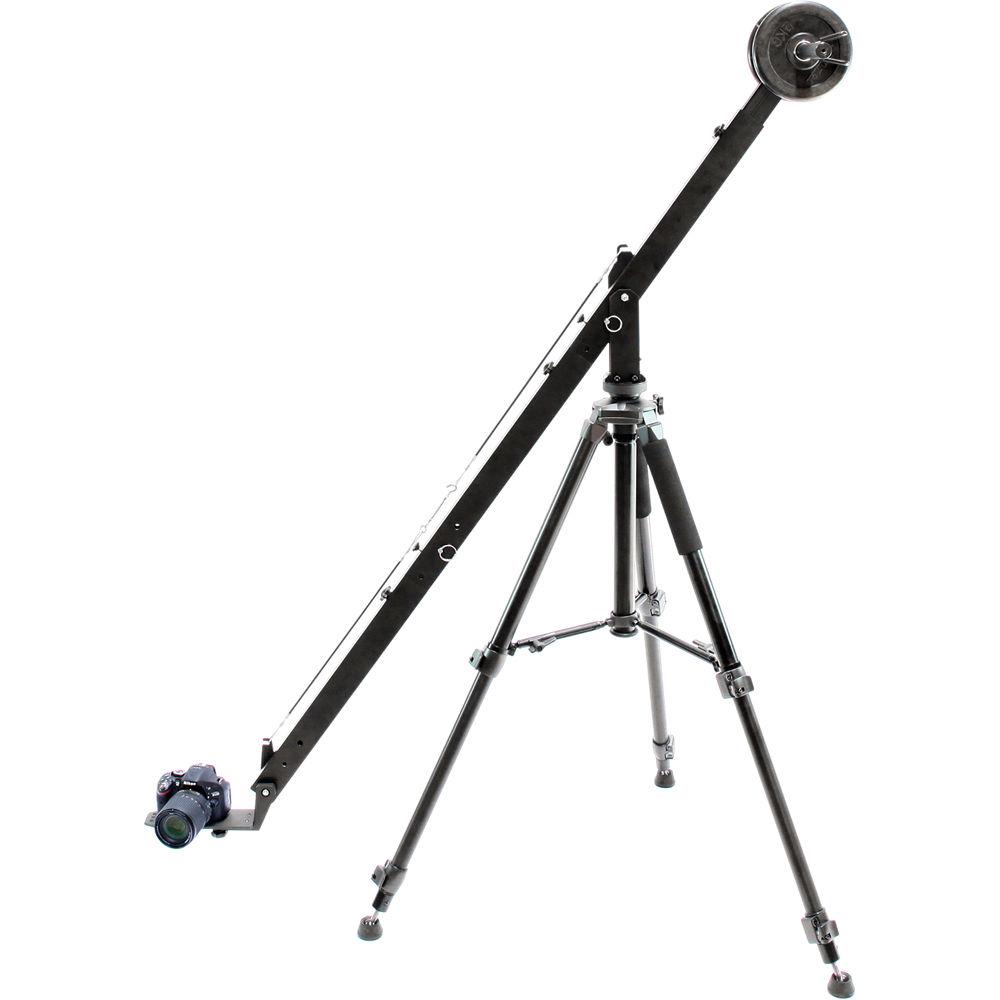 ProAm USA Extension Kit for CarryOn Camera Crane