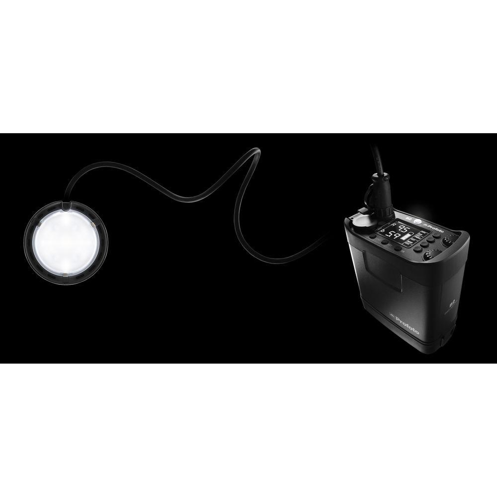 Profoto B2 250 Air TTL To-Go Kit