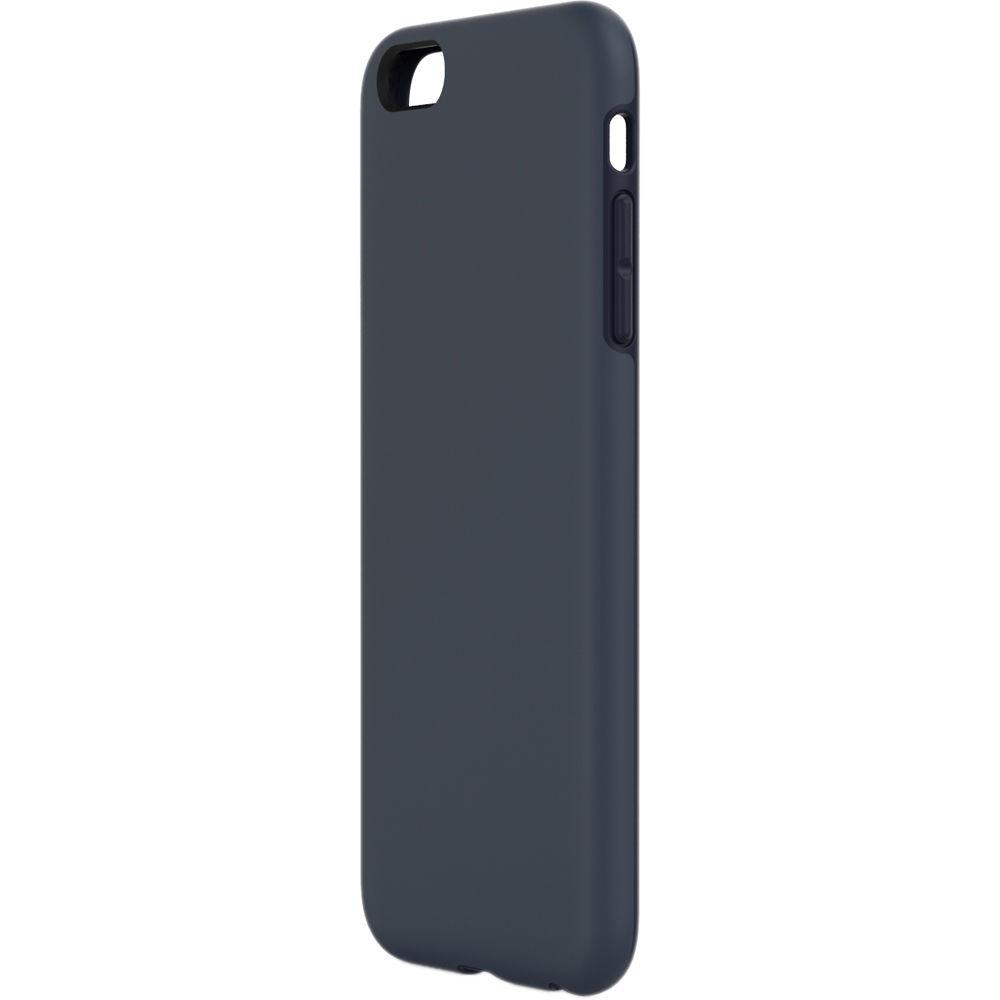 RhinoShield PlayProof Case for iPhone 6 6s