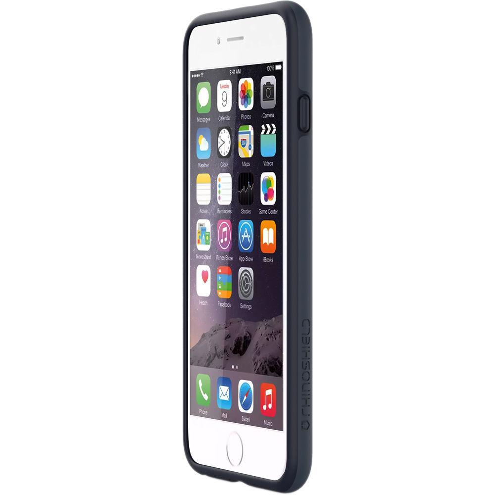 RhinoShield PlayProof Case for iPhone 6 6s