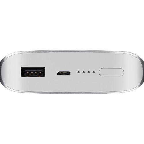 Samsung 10,200mAh Fast Charge Battery Pack