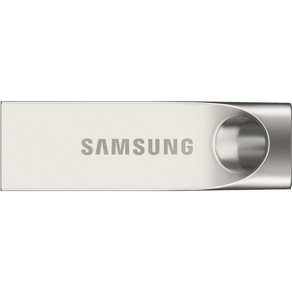 Samsung 128GB MUF-128BA USB 3.0 Drive