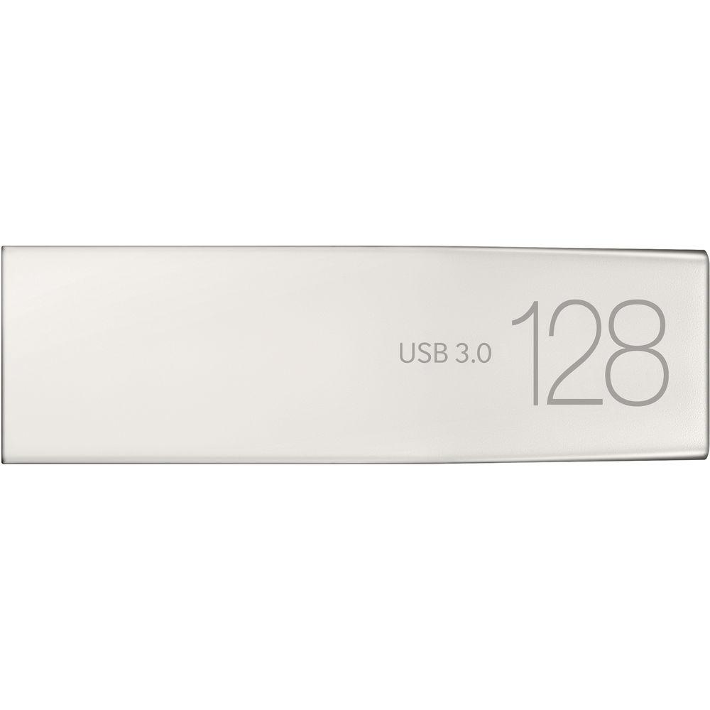 Samsung 128GB MUF-128BA USB 3.0 Drive