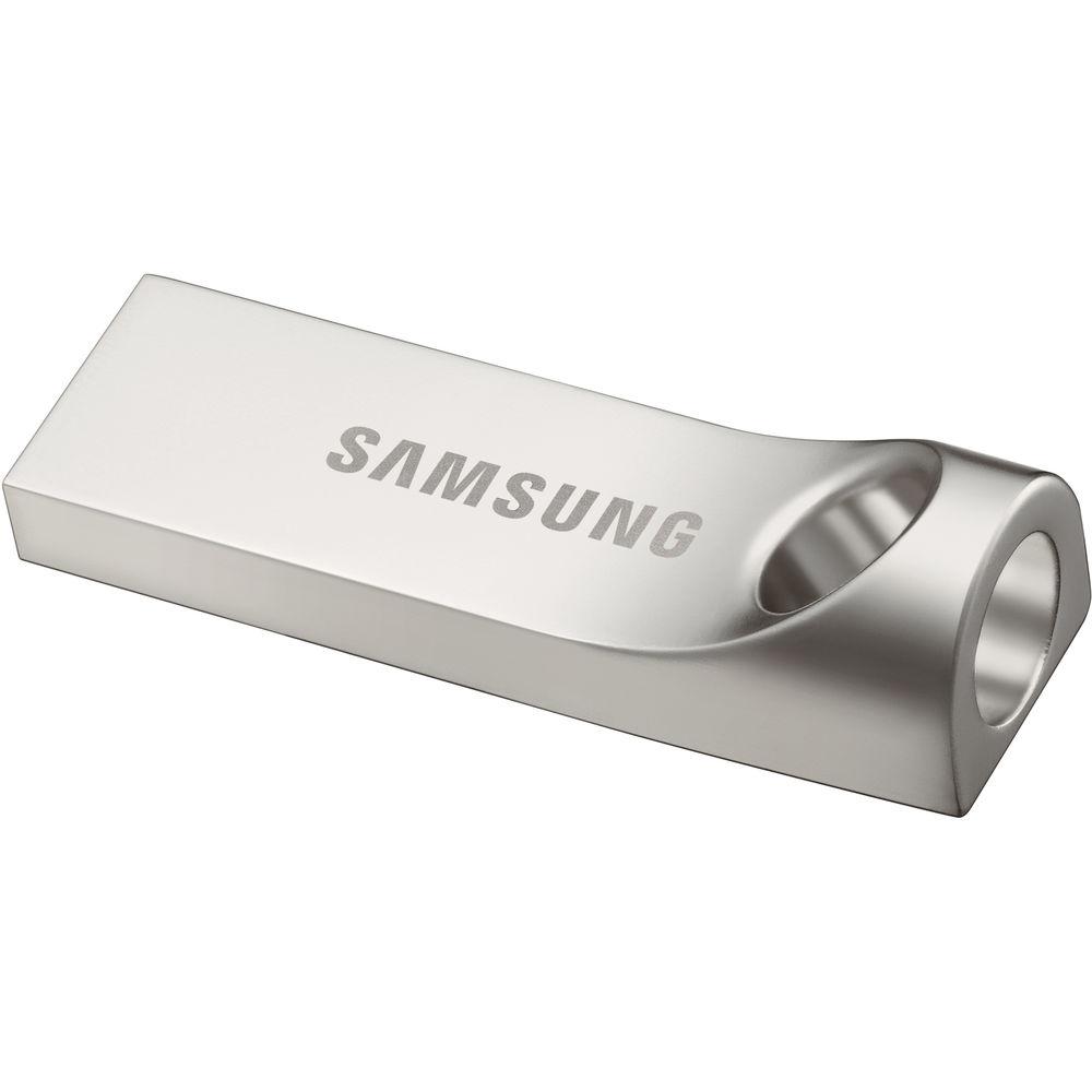 Samsung 128GB MUF-128BA USB 3.0 Drive
