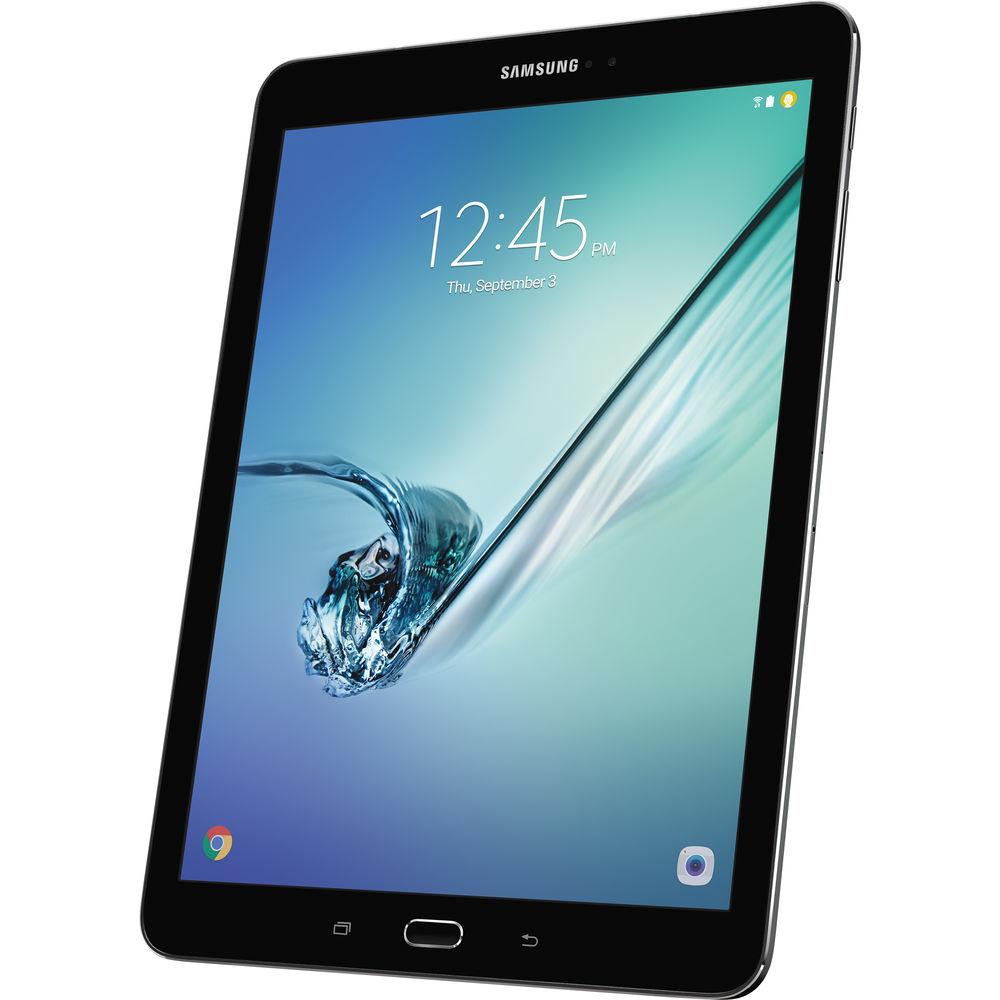 Samsung 32GB Galaxy Tab S2 9.7" Wi-Fi Tablet