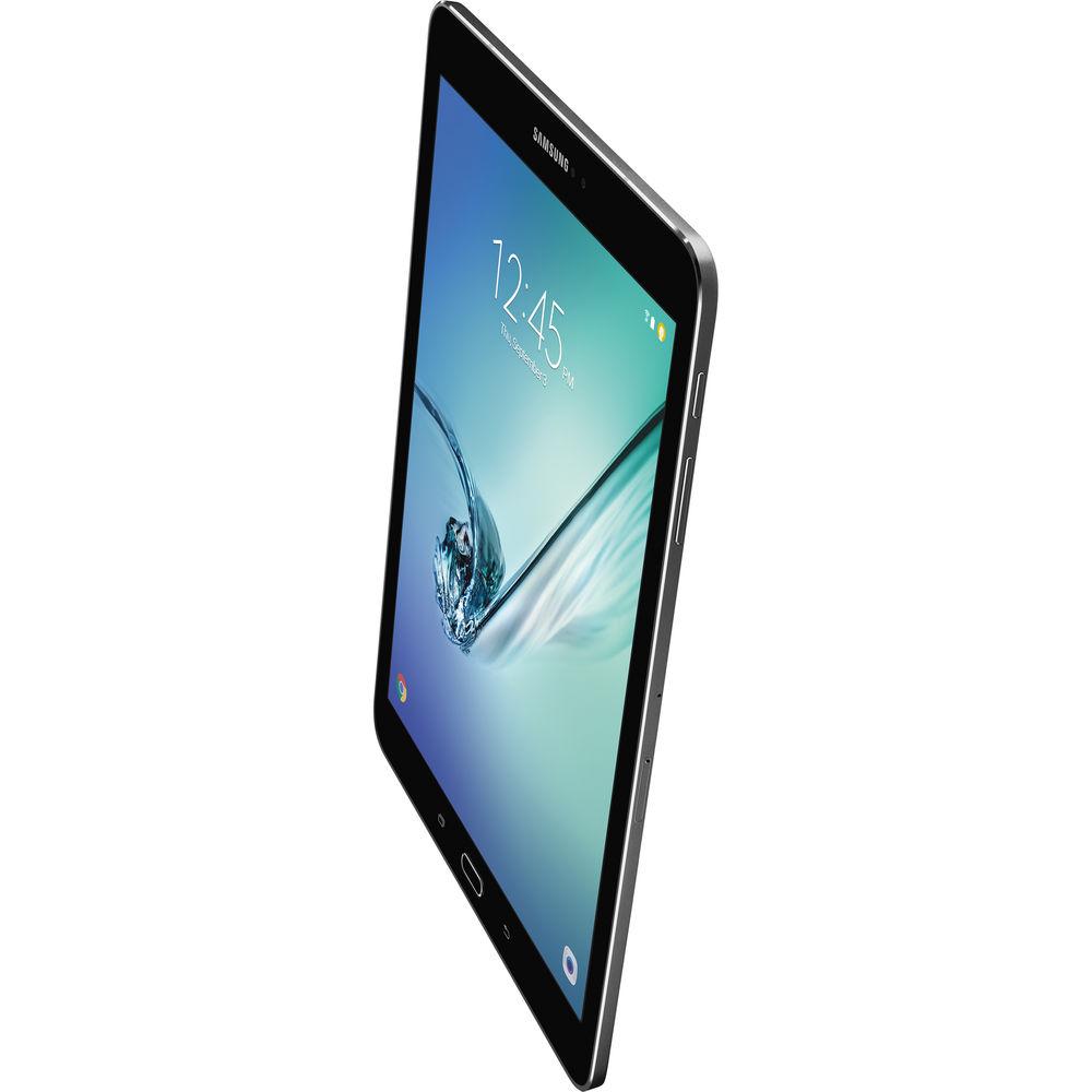 Samsung 32GB Galaxy Tab S2 9.7" Wi-Fi Tablet