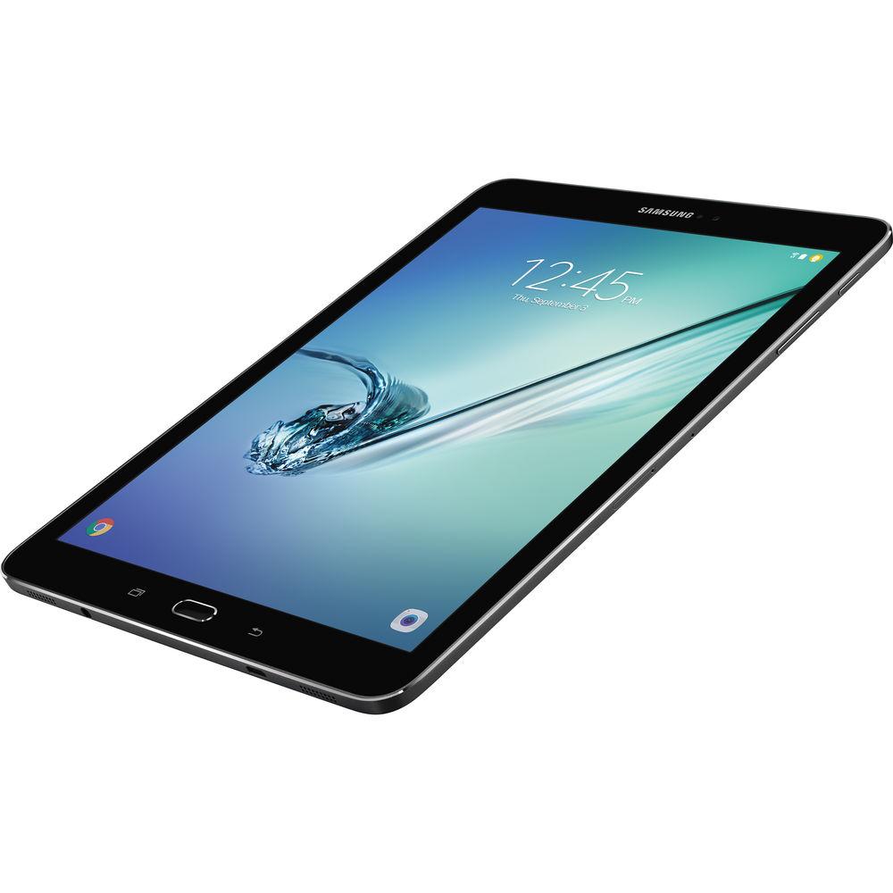 Samsung 32GB Galaxy Tab S2 9.7" Wi-Fi Tablet
