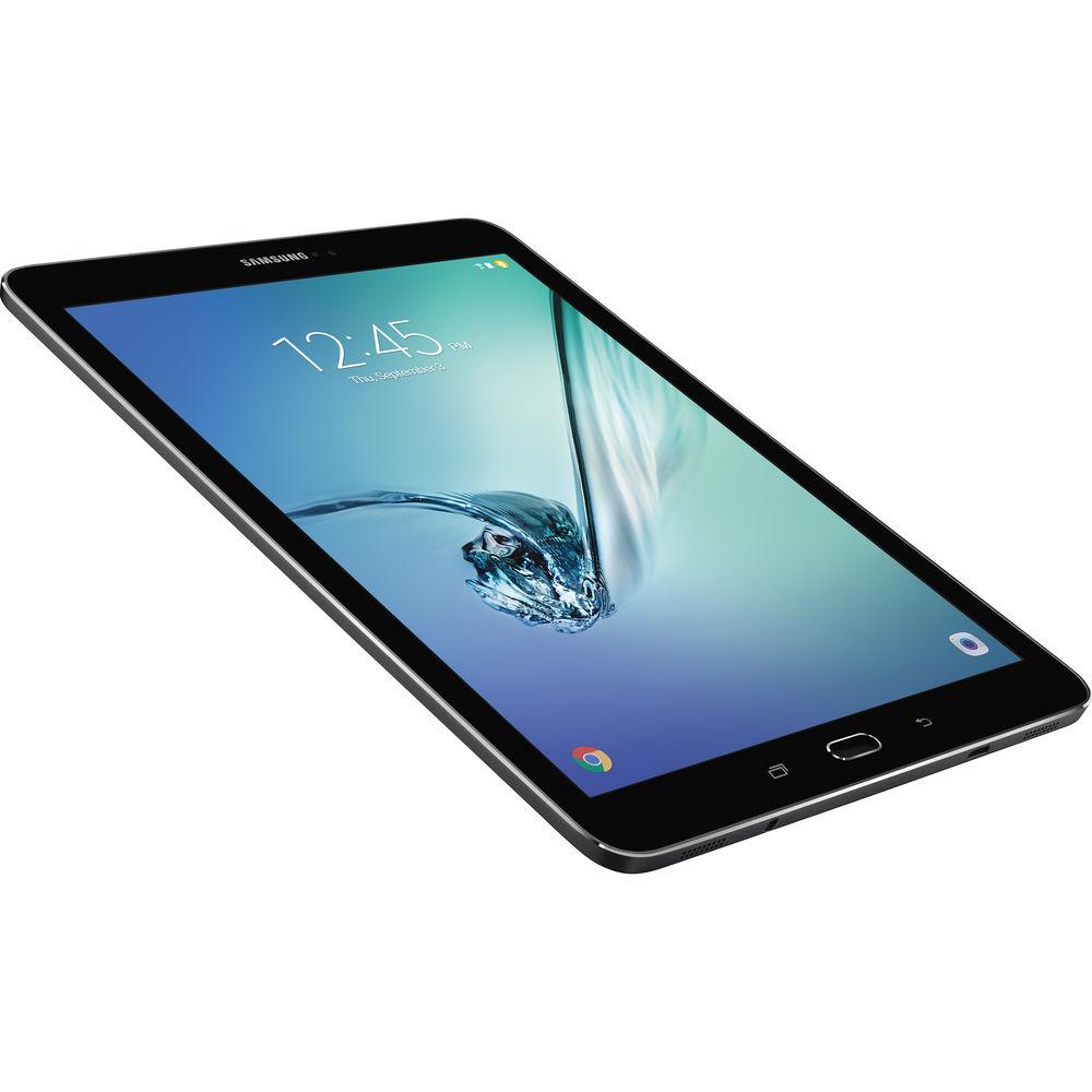 Samsung 32GB Galaxy Tab S2 9.7" Wi-Fi Tablet