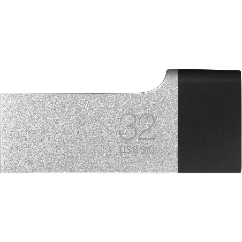 Samsung 32GB USB 3.0 Duo Flash Drive