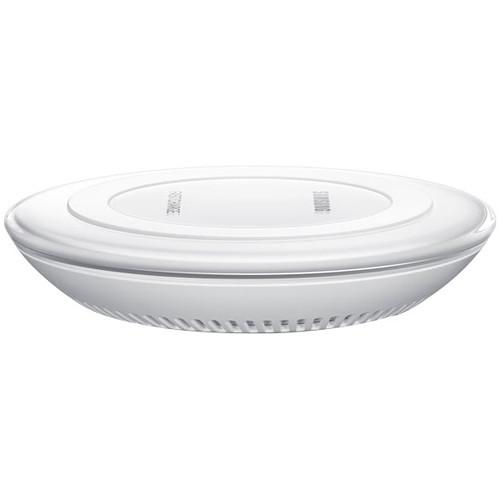 Samsung Fast Charge Qi Wireless Charging Pad, Samsung, Fast, Charge, Qi, Wireless, Charging, Pad
