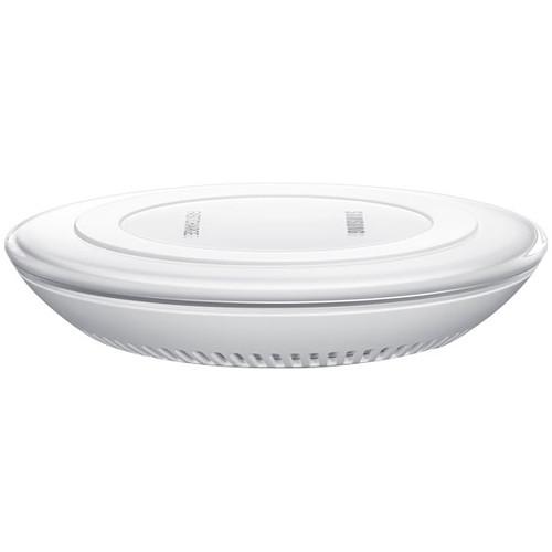 Samsung Fast Charge Qi Wireless Charging Pad