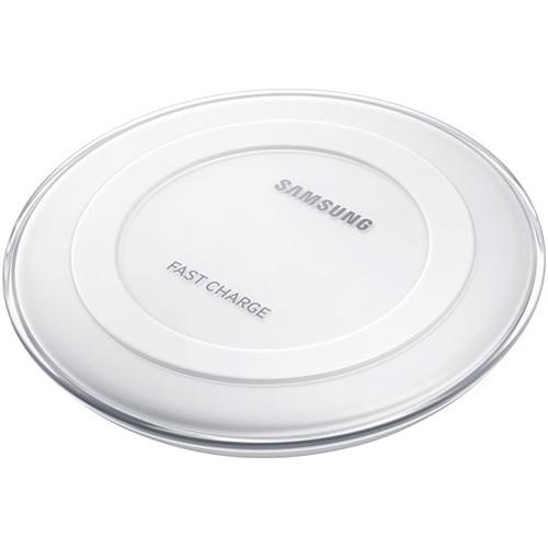 Samsung Fast Charge Qi Wireless Charging Pad