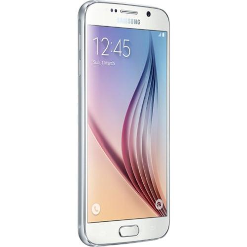 Samsung Galaxy S6 SM-G920I 128GB Smartphone