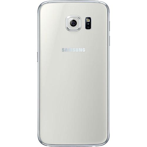 Samsung Galaxy S6 SM-G920I 128GB Smartphone