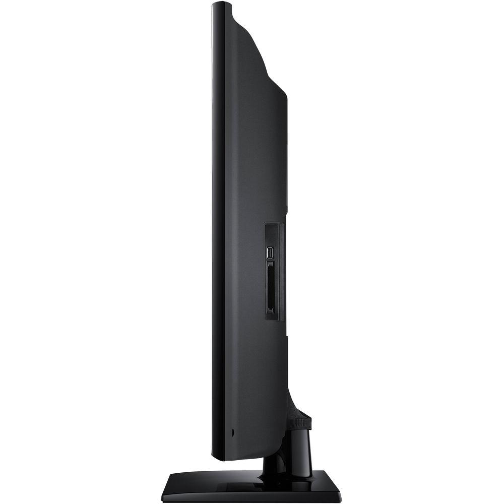 Samsung J6200 40"-Class Full HD Smart LED TV