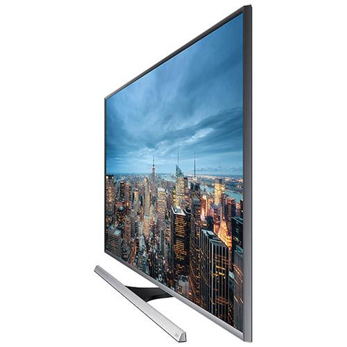 Samsung JU7100 85" Class 4K Smart LED TV