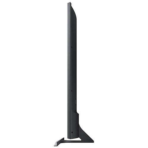 Samsung JU7100 85" Class 4K Smart LED TV