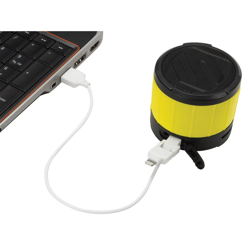 Scosche StrikeLine Pro Lightning & micro-USB Charge & Sync Cable