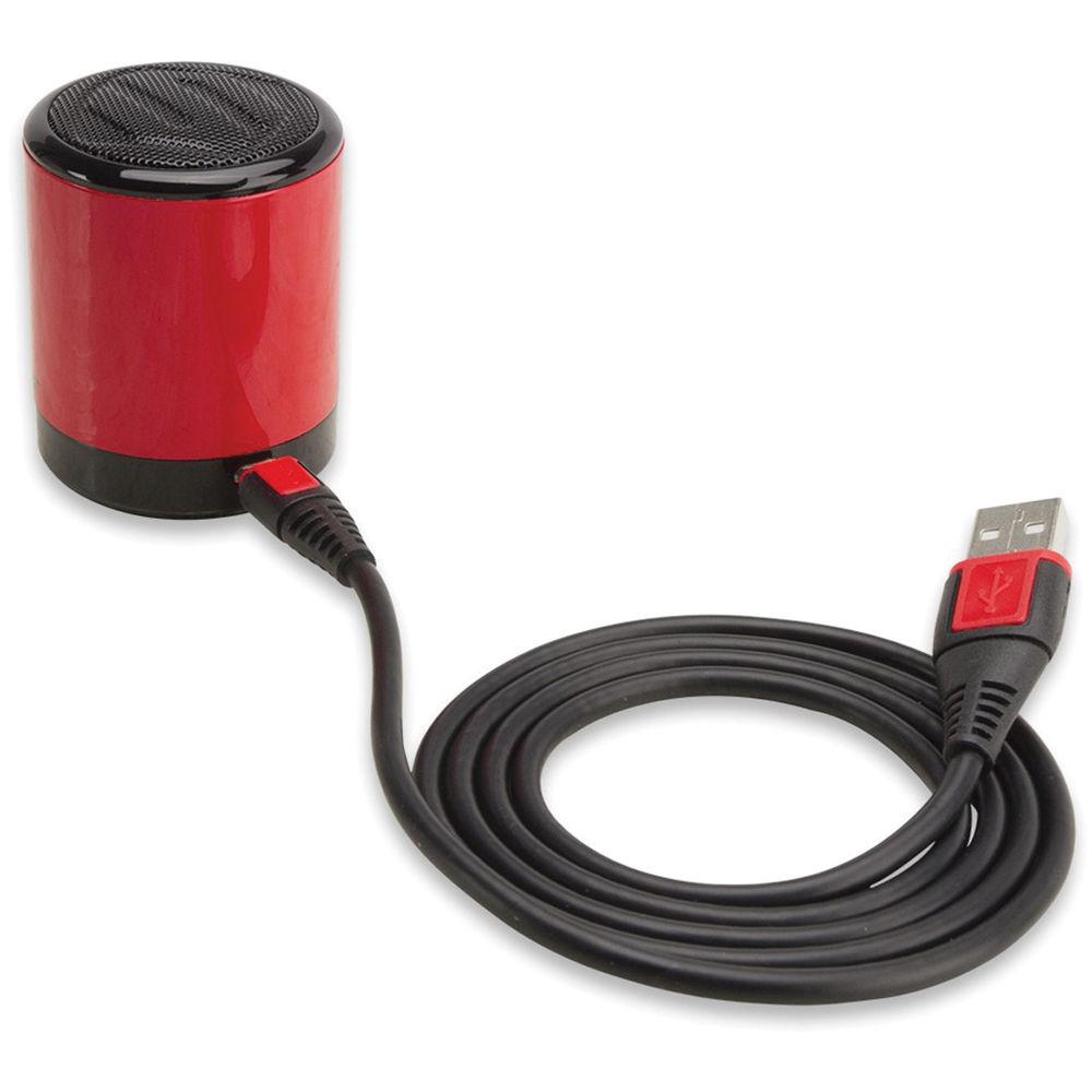 Scosche syncABLE micro USB Cable