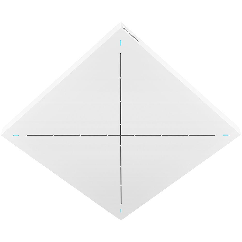 Sennheiser TeamConnect SL Ceiling Microphone