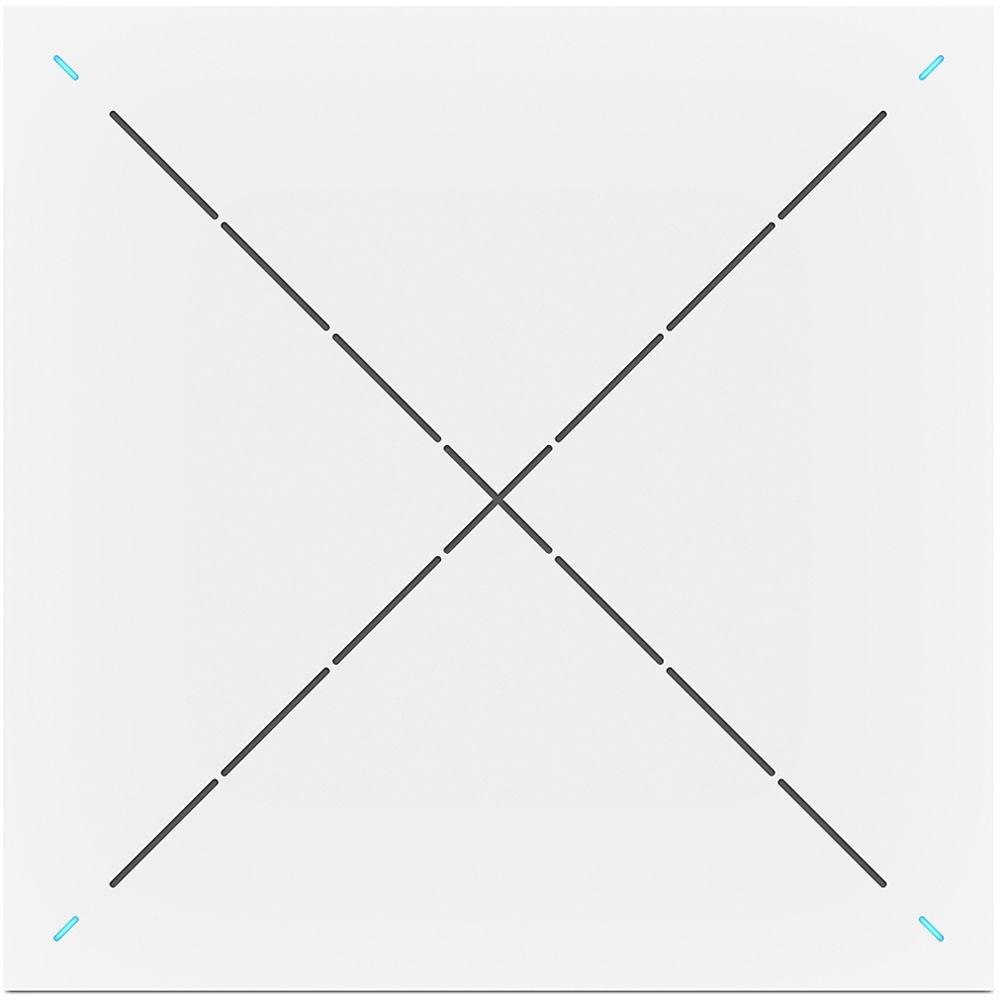 Sennheiser TeamConnect SL Ceiling Microphone