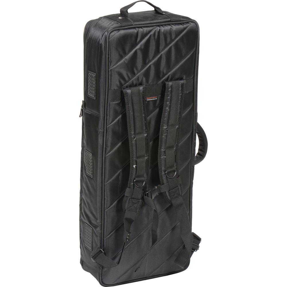 Sequential Pro 2 Gig Bag