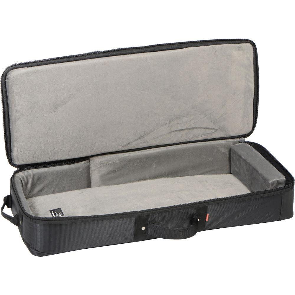 Sequential Pro 2 Gig Bag