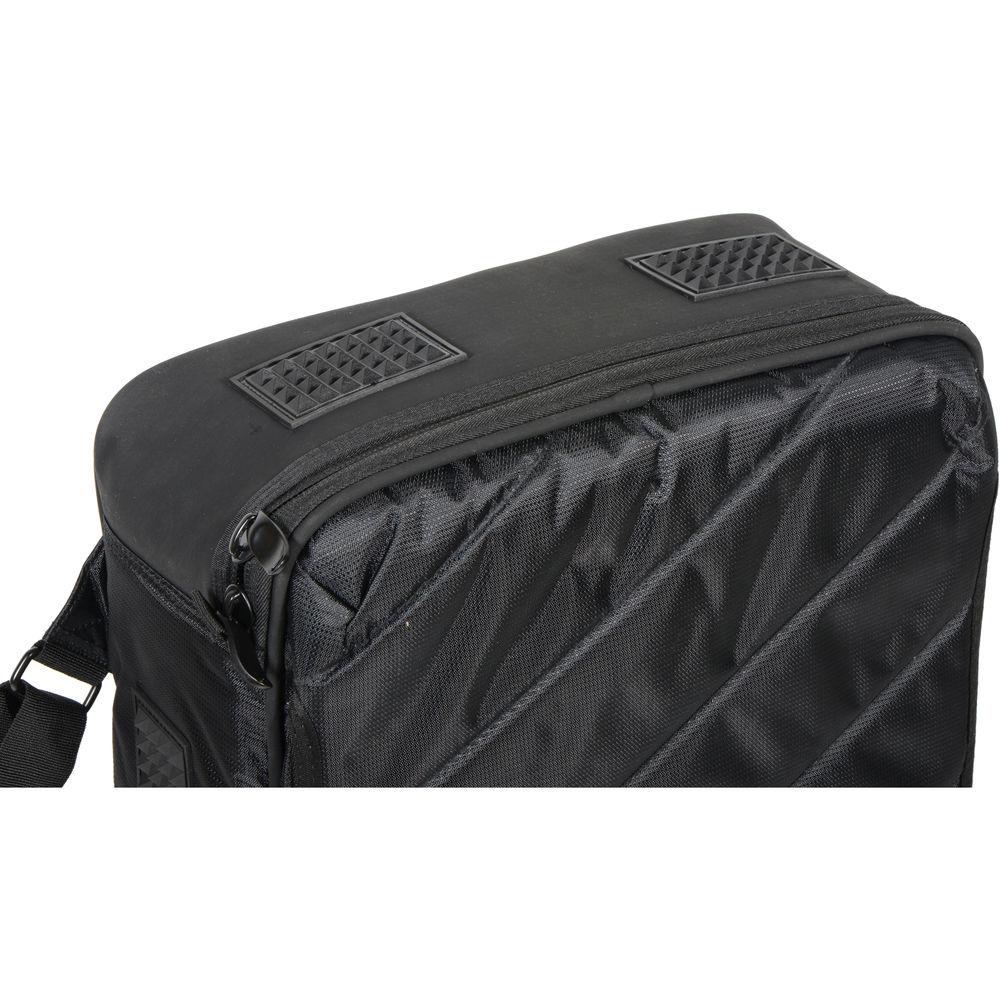 Sequential Pro 2 Gig Bag