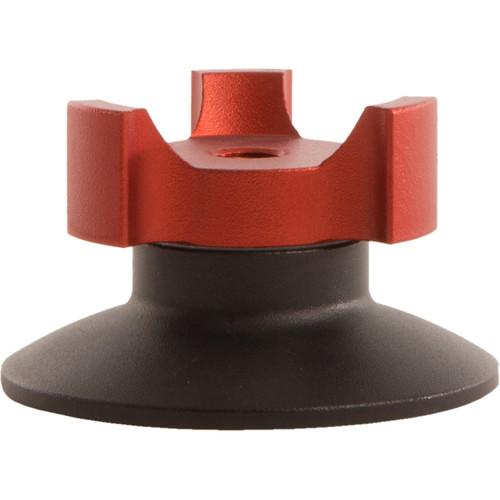 ShooTools M10-Threaded Tie-Down for Tilt Hi-Hat