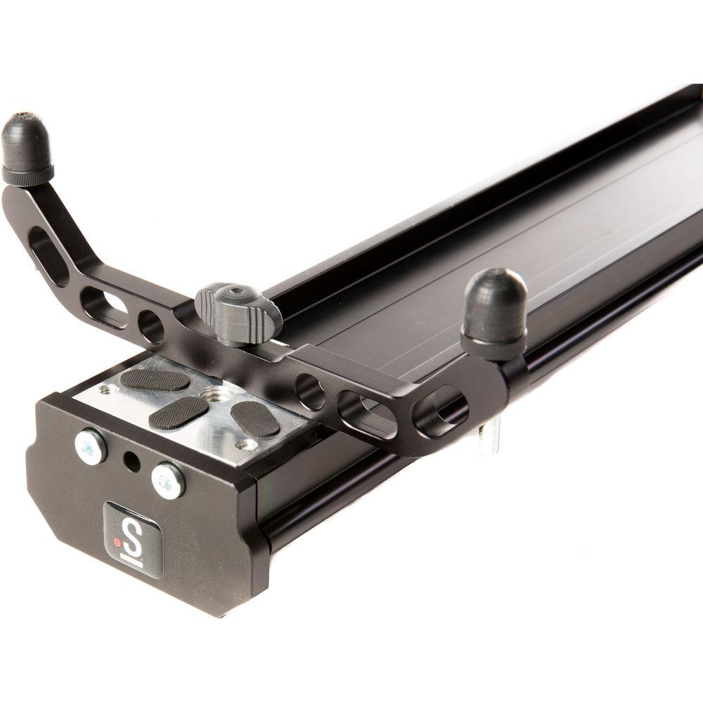 ShooTools Support Legs for Sliders