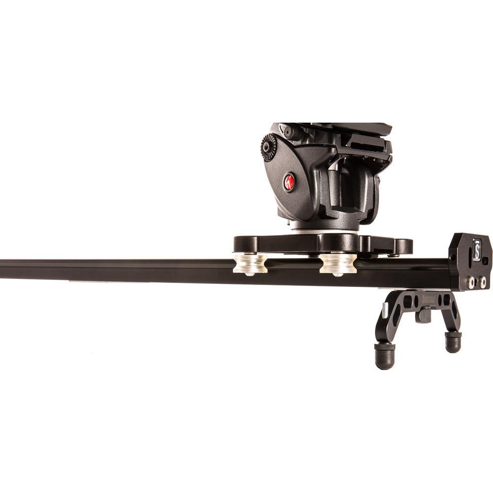 ShooTools Support Legs for Sliders