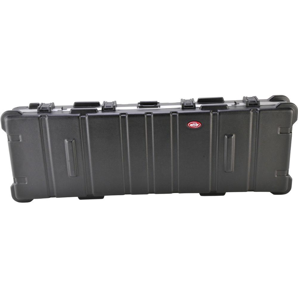 SKB ATA .50 Caliber Rifle Case