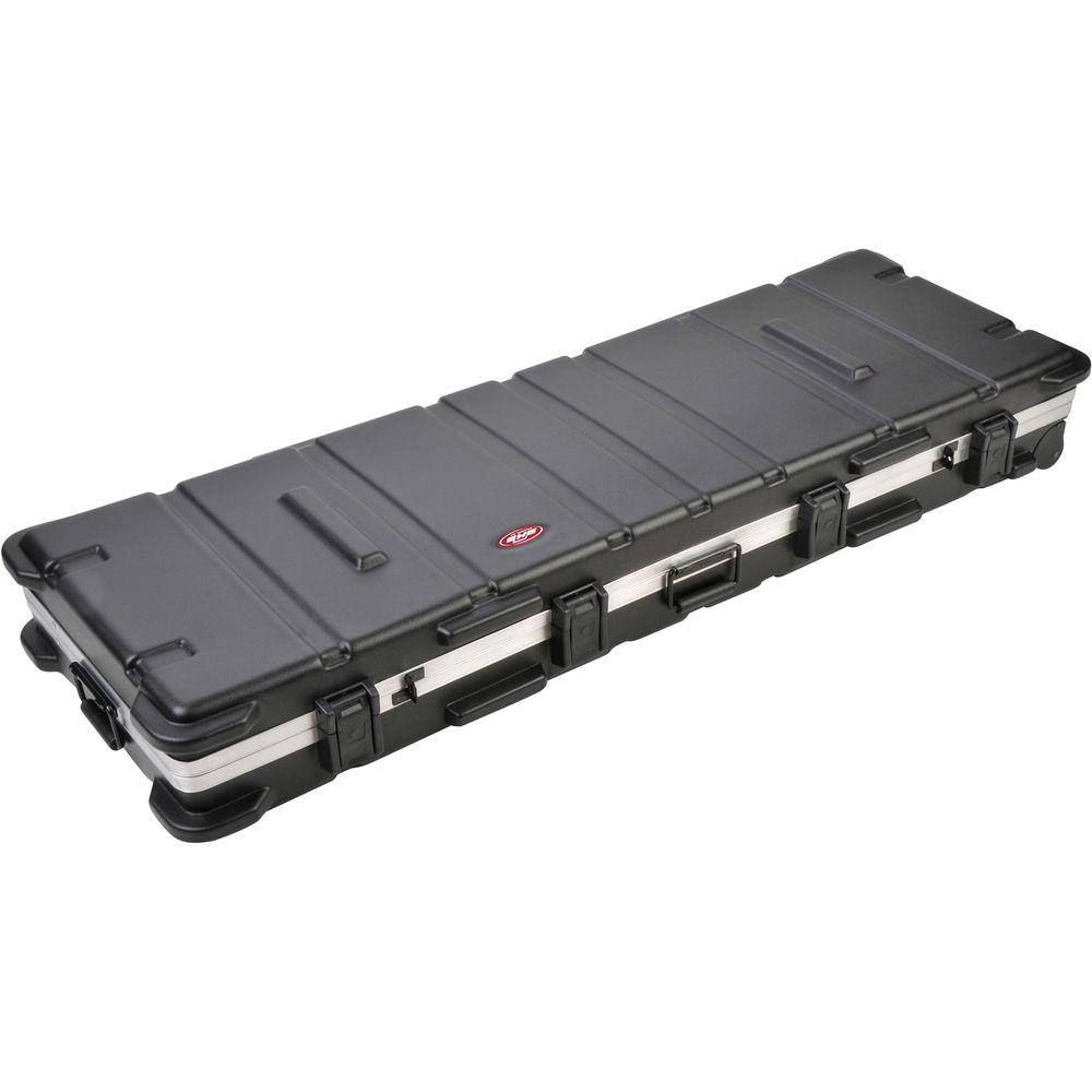 SKB ATA .50 Caliber Rifle Case