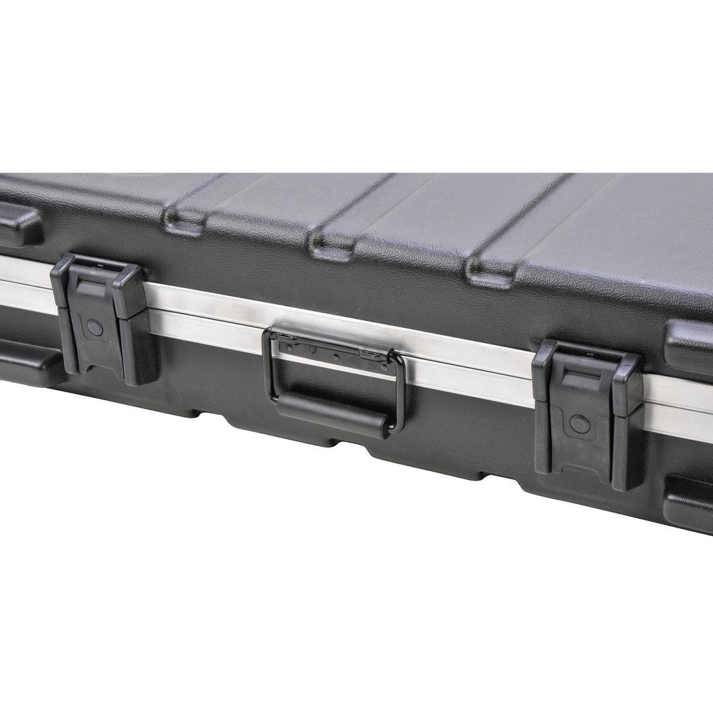 SKB ATA .50 Caliber Rifle Case