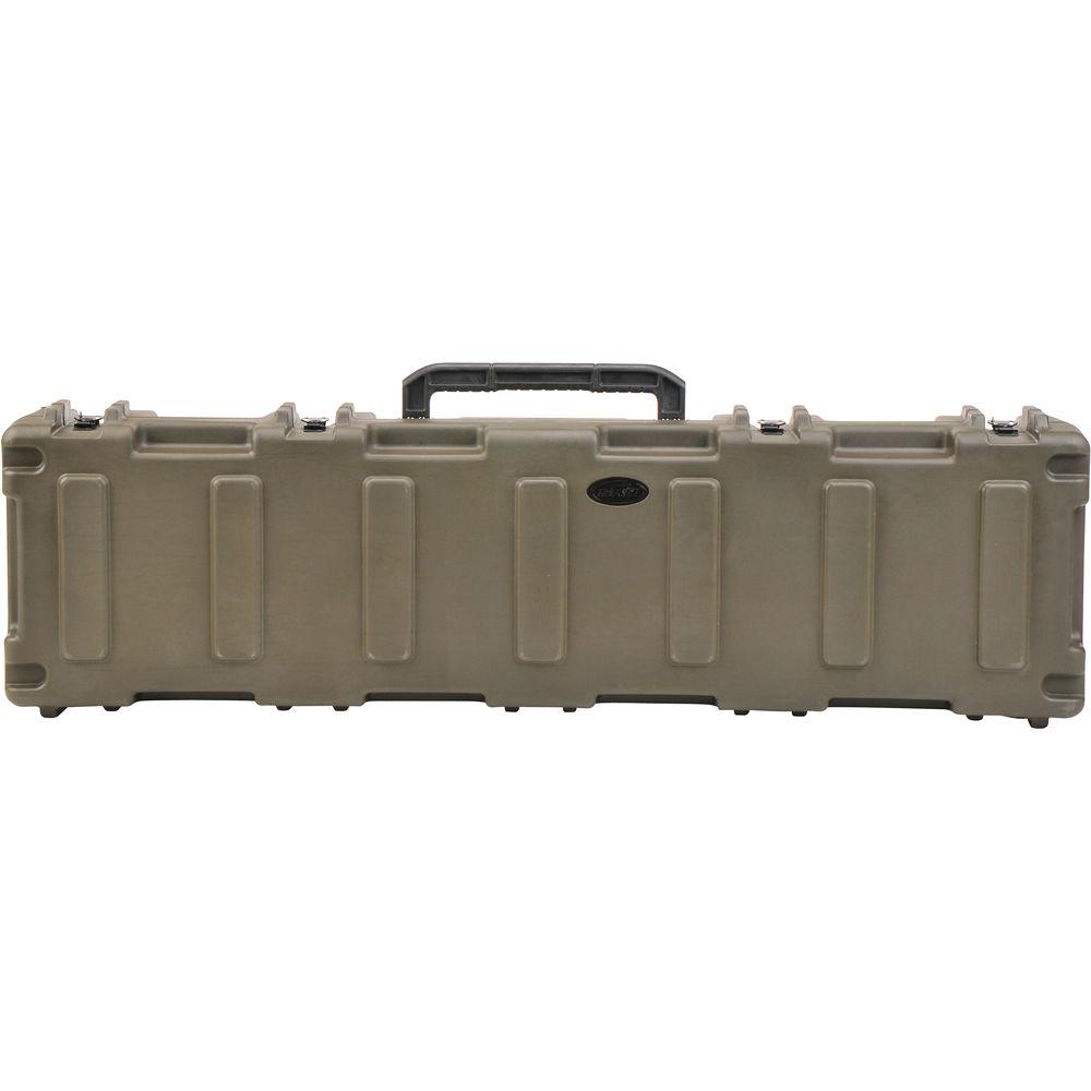 SKB R Series 5212-7 Waterproof Weapons Case
